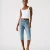 DENIM FABRIC