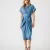 DENIM FABRIC