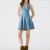 DENIM FABRIC