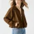 CHESTNUT