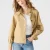 MEDIUM KHAKI