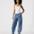 DENIM FABRIC
