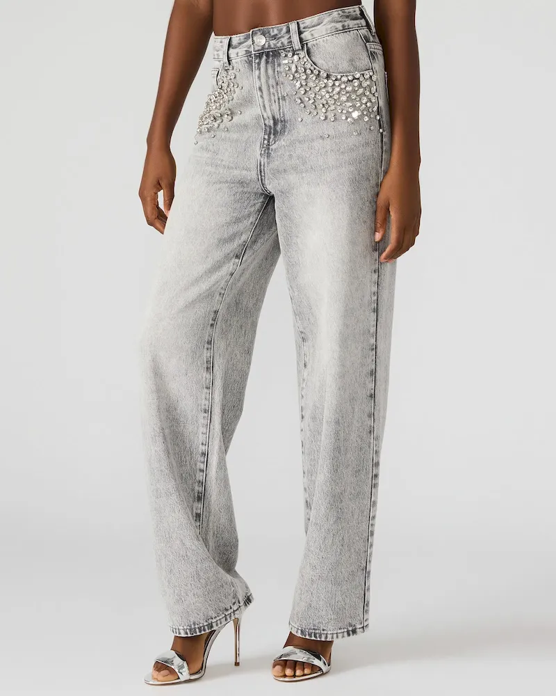 Eras Jean Fog - Image 3