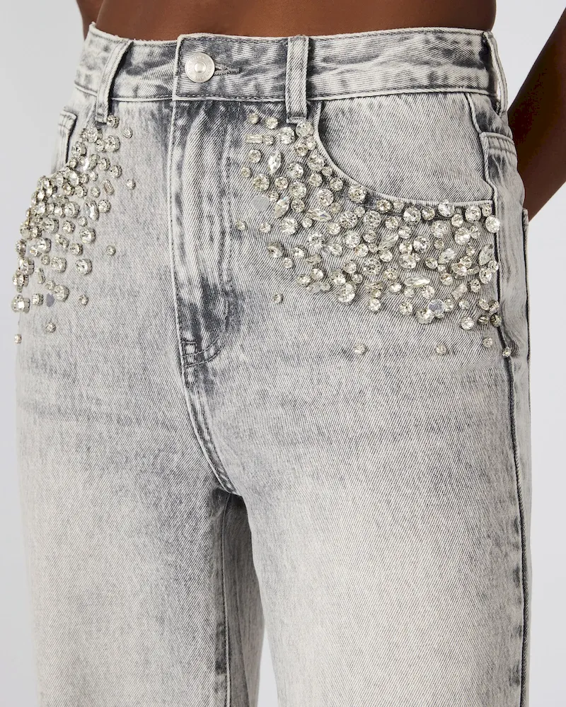 Eras Jean Fog - Image 4