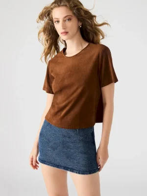 Ezra Top Chicory Coffee