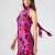 ROSETTE PINK