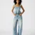 DENIM FABRIC