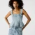 DENIM FABRIC