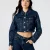DENIM FABRIC