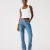 DENIM FABRIC