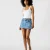 DENIM FABRIC
