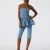 DENIM FABRIC