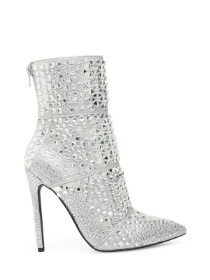 Subscribed Successfully