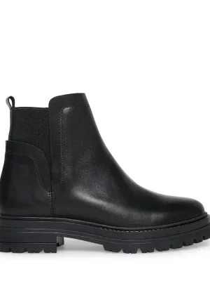 Subscribed Successfully