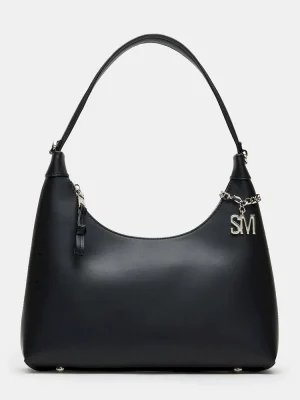 Amari Bag Black