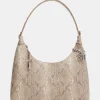 Amari Bag Sand Snake