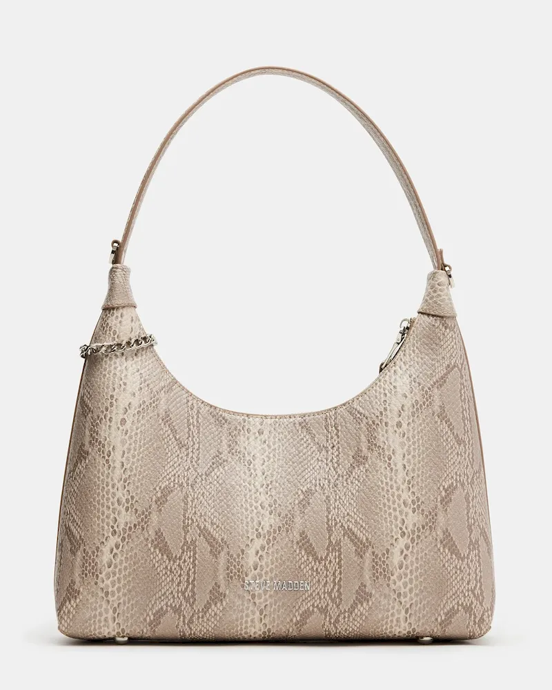 Amari Bag Sand Snake - Image 6