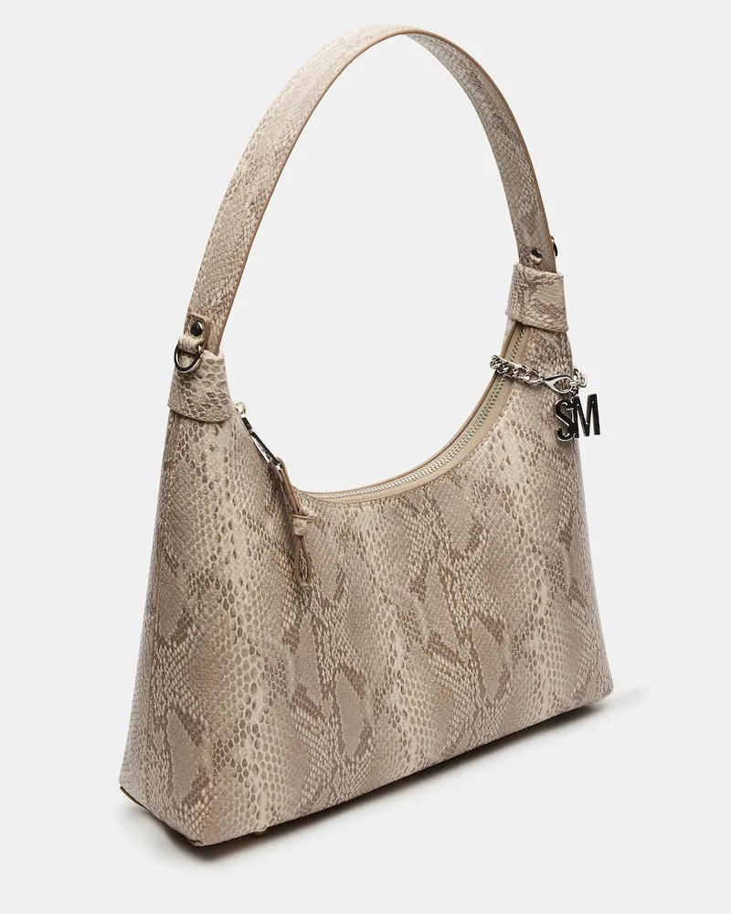 Amari Bag Sand Snake - Image 4