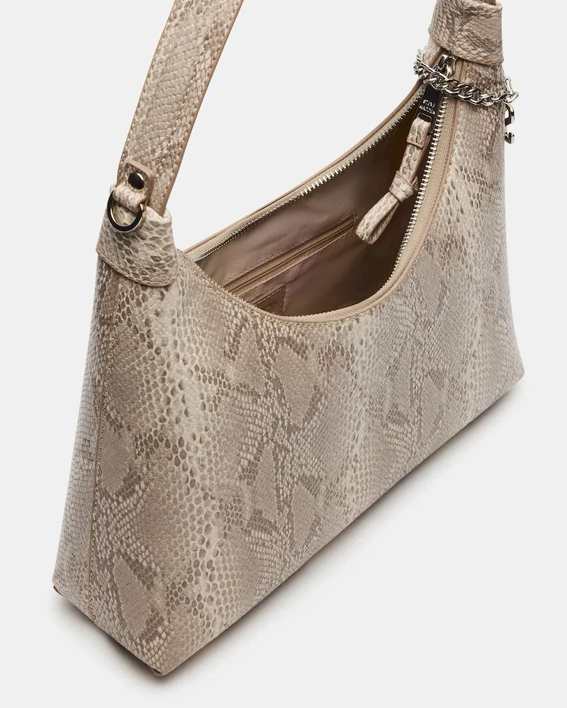 Amari Bag Sand Snake - Image 5