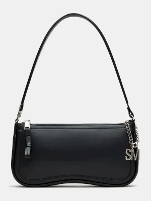 Angel Bag Black