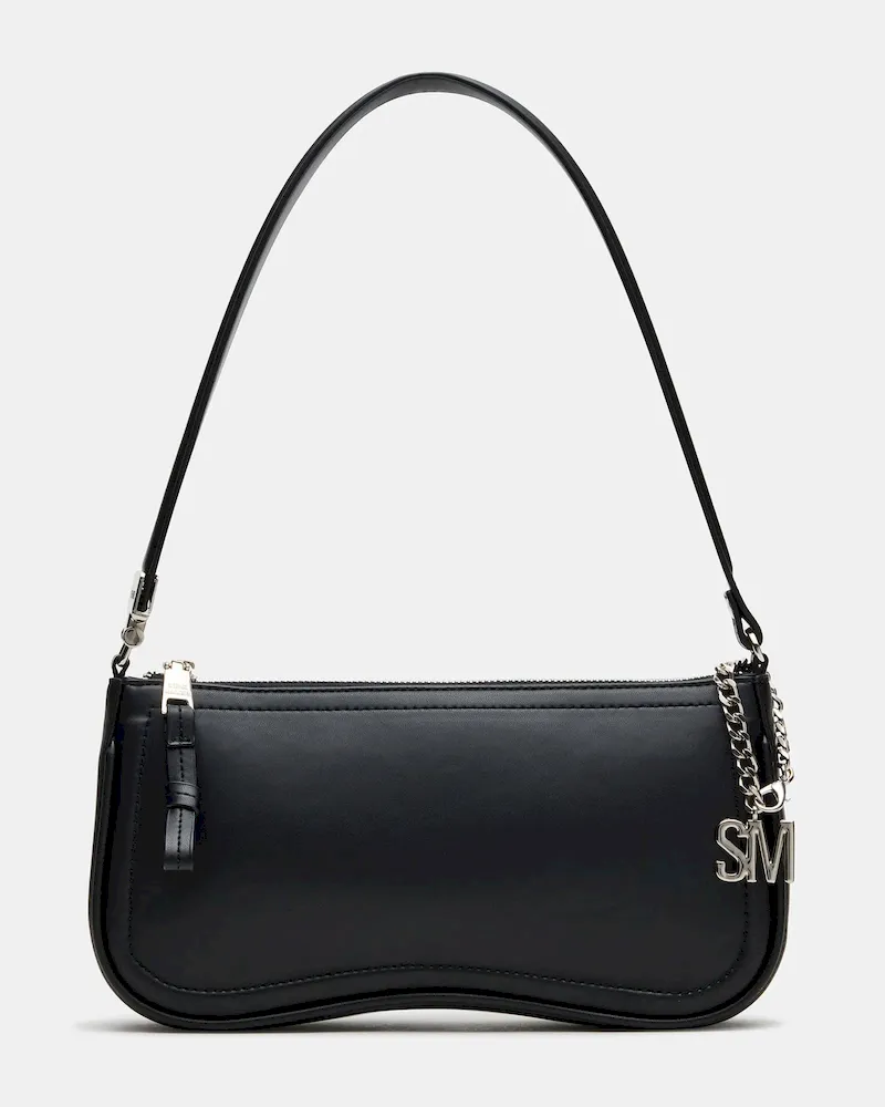 Angel Bag Black