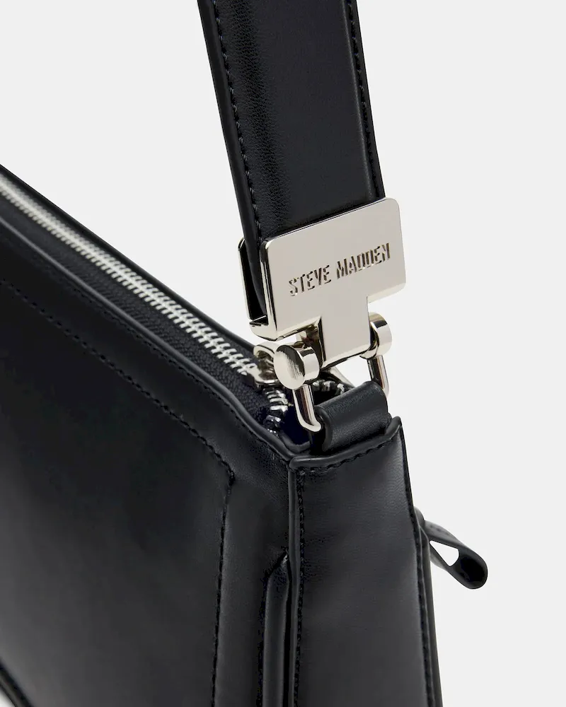 Angel Bag Black - Image 3