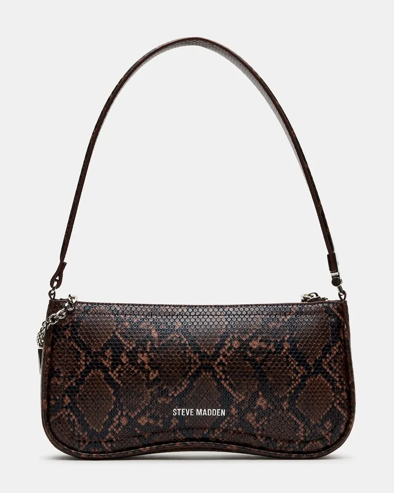 Angel Bag Brown Snake - Image 6