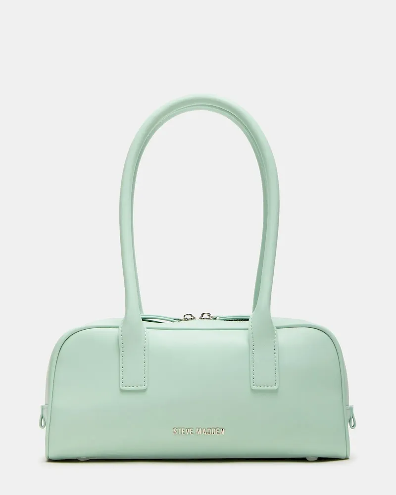 Anise Bag Pistachio - Image 6