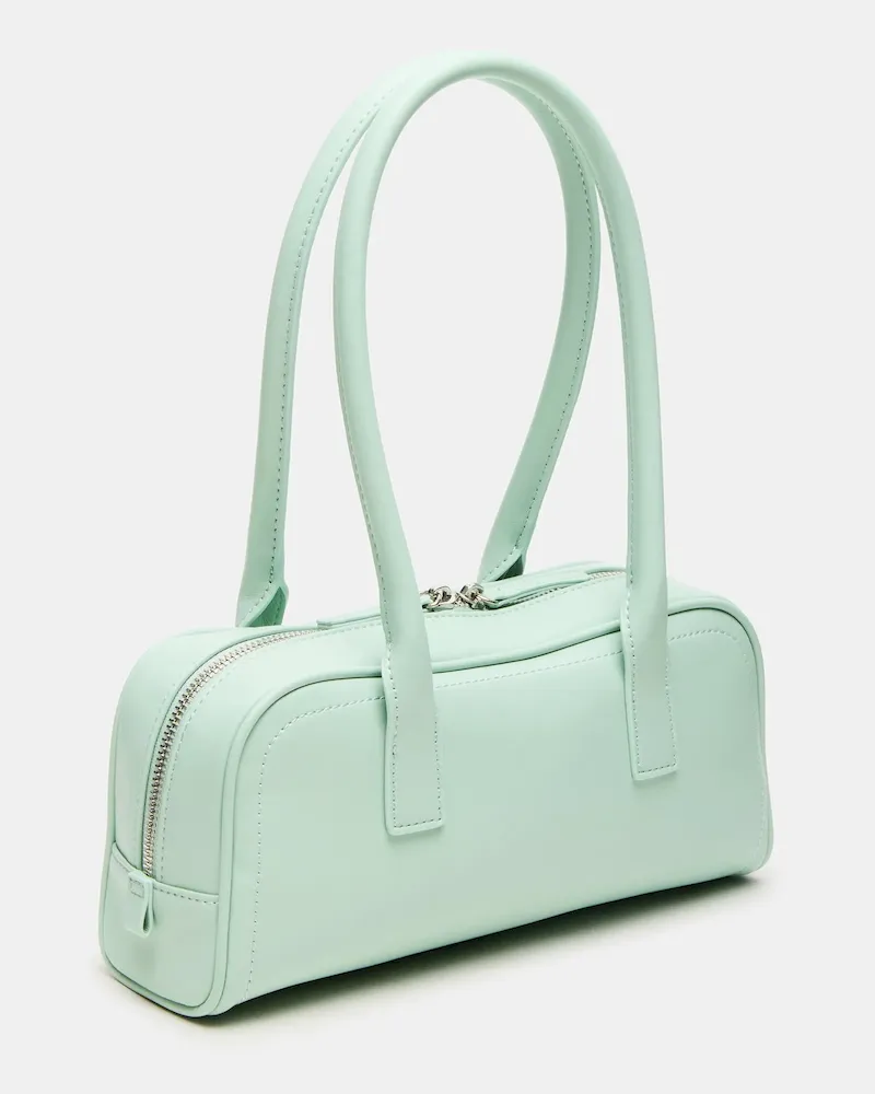 Anise Bag Pistachio - Image 4