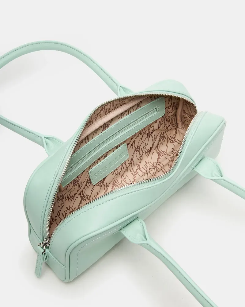 Anise Bag Pistachio - Image 5