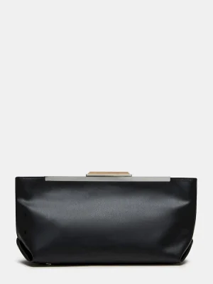 Antoni Bag Black