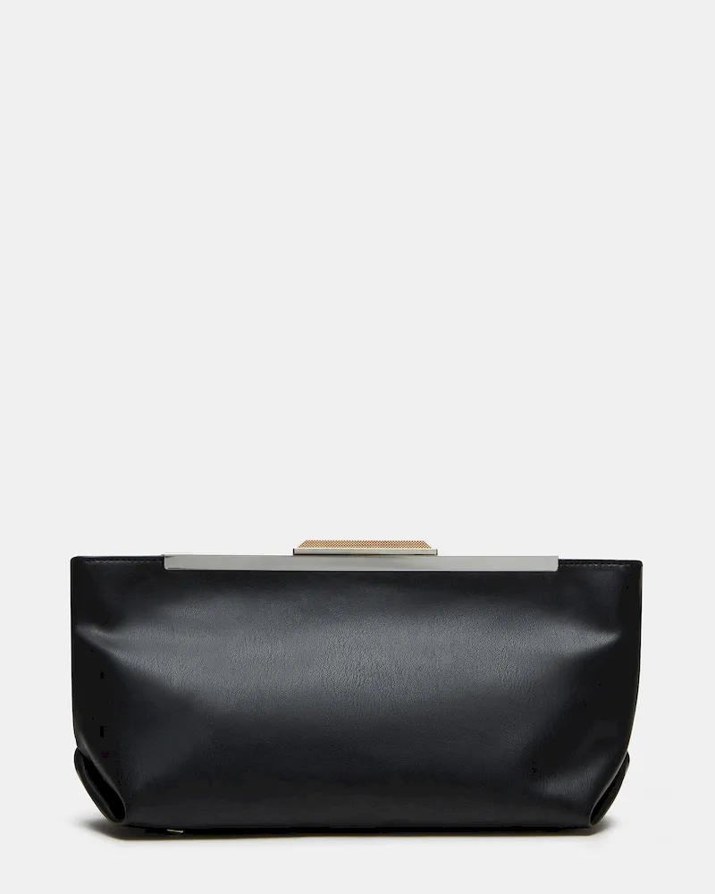 Antoni Bag Black
