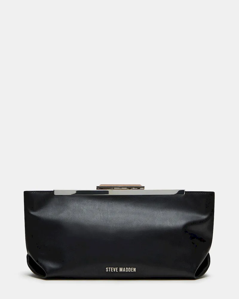 Antoni Bag Black - Image 6