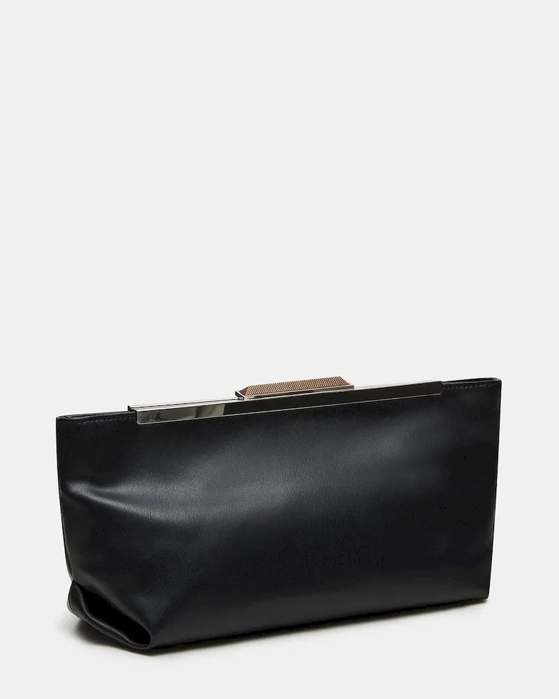 Antoni Bag Black - Image 4