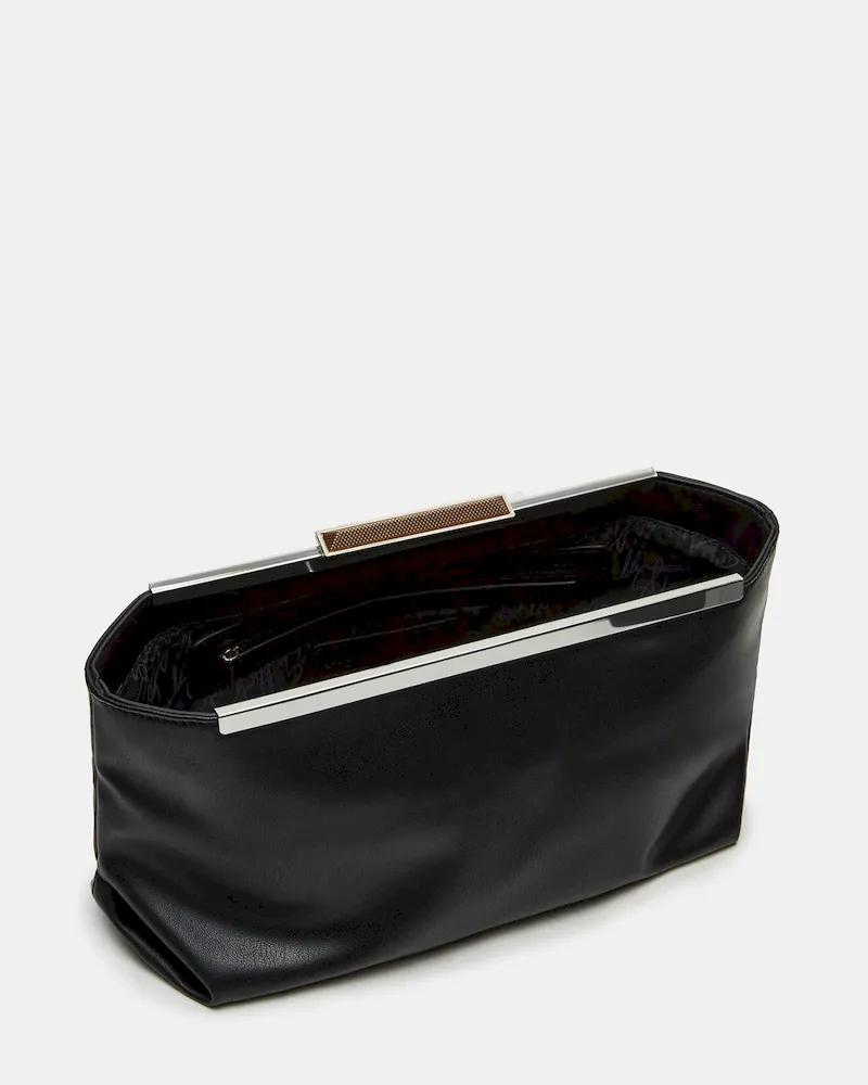 Antoni Bag Black - Image 5
