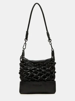 Arda Bag Black/black