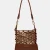 COGNAC MULTI