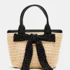 Boww Bag Black Multi