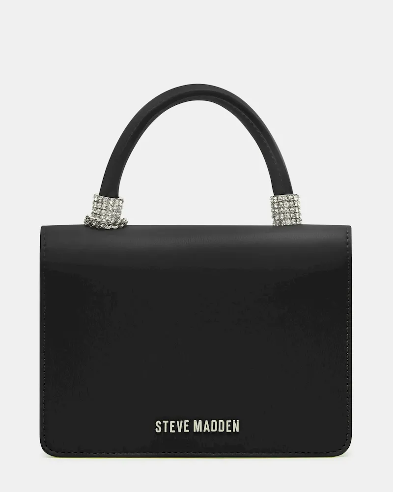 Brat Bag Black - Image 6