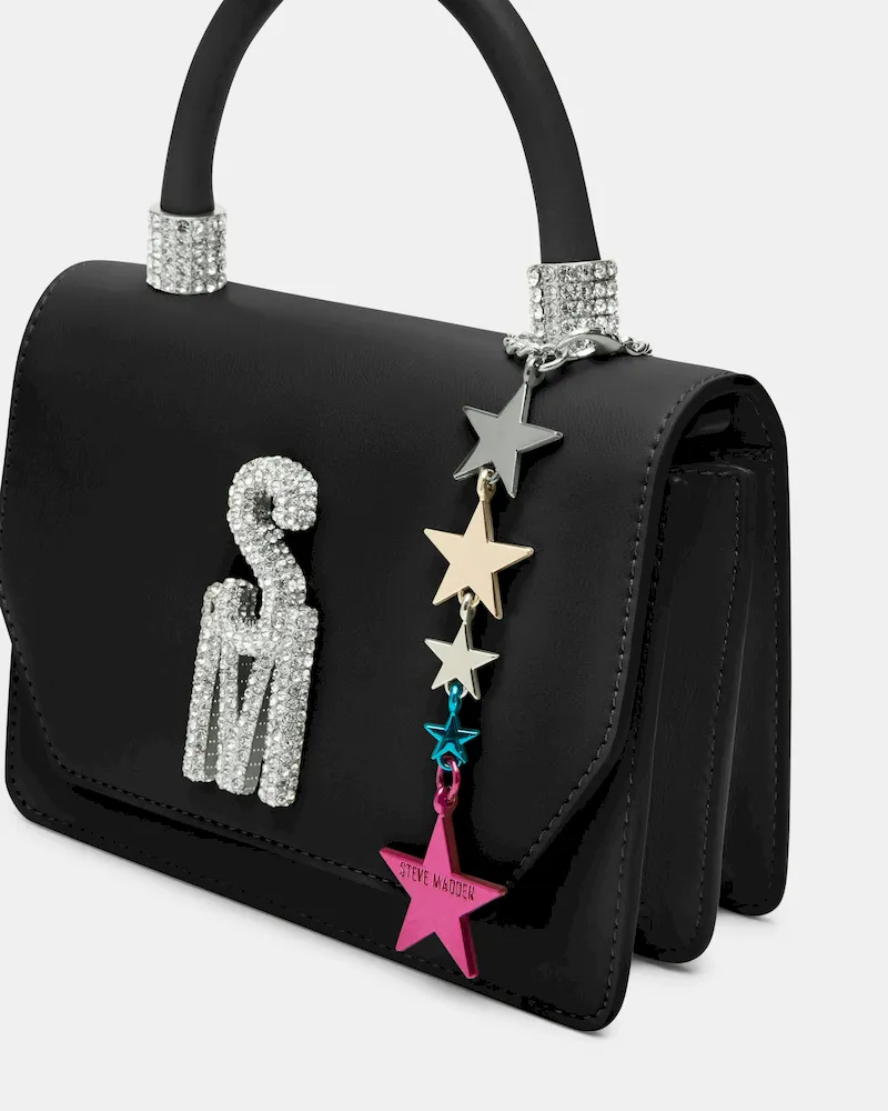 Brat Bag Black - Image 3
