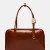 RUST LEATHER