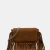 TAN SUEDE