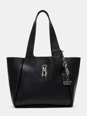 Clancy Bag Black
