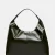 OLIVE LEATHER