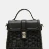 Cristy Bag Black