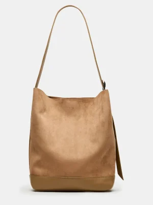 Denise Bag Tan
