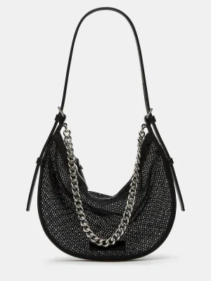 Dreamin Bag Black
