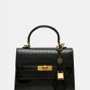 Elloise Bag Black