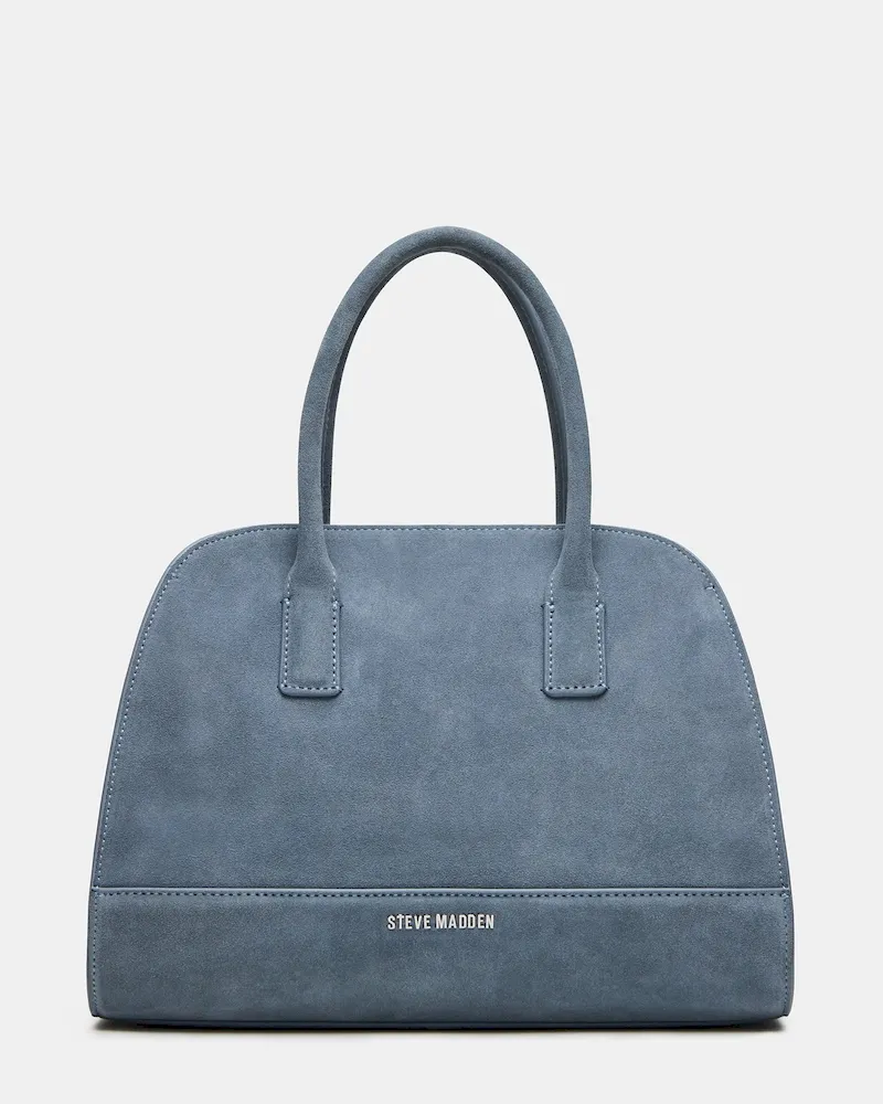 Hadlee Bag And Leopard Charm Bundle - Image 2