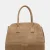 TAUPE SUEDE